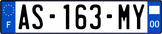 AS-163-MY