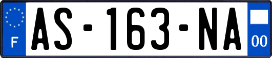 AS-163-NA