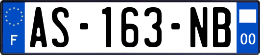 AS-163-NB