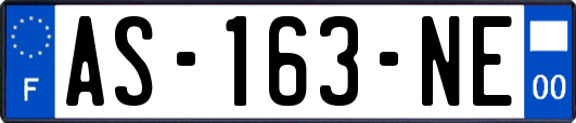 AS-163-NE