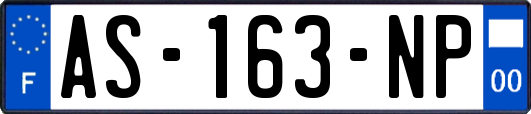 AS-163-NP