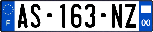 AS-163-NZ