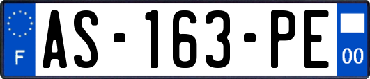 AS-163-PE