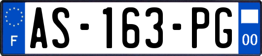 AS-163-PG