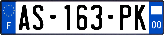 AS-163-PK
