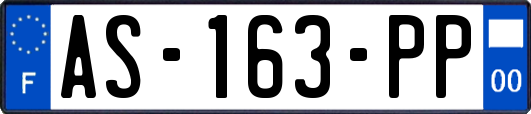 AS-163-PP