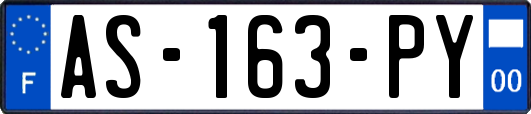 AS-163-PY