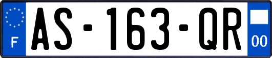 AS-163-QR