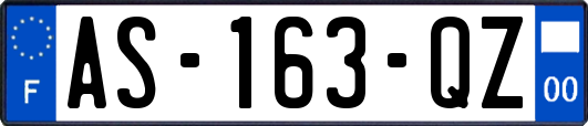 AS-163-QZ