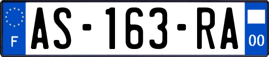 AS-163-RA