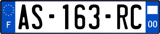 AS-163-RC