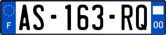 AS-163-RQ