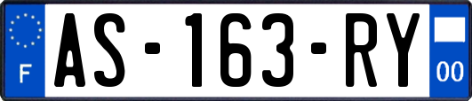 AS-163-RY
