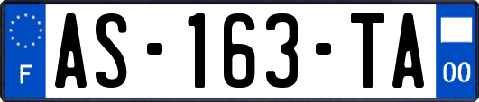 AS-163-TA