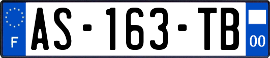 AS-163-TB