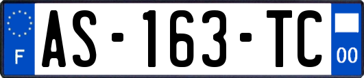 AS-163-TC