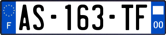 AS-163-TF
