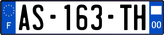 AS-163-TH