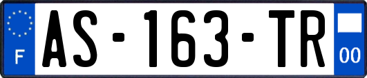 AS-163-TR