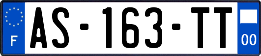 AS-163-TT