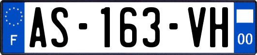 AS-163-VH