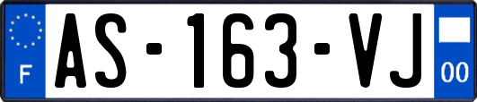 AS-163-VJ