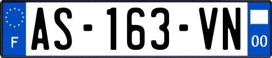 AS-163-VN