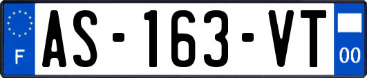 AS-163-VT