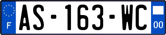 AS-163-WC