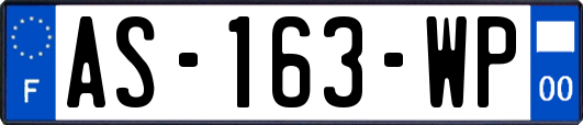 AS-163-WP