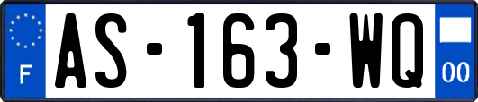 AS-163-WQ