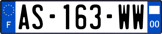 AS-163-WW