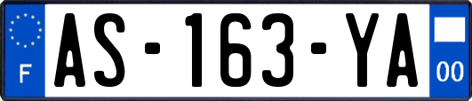 AS-163-YA