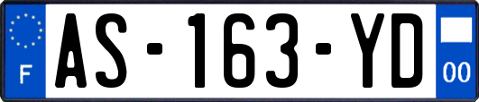 AS-163-YD