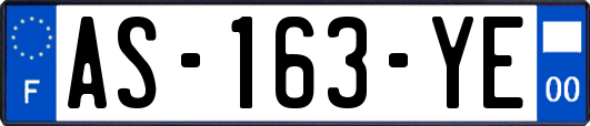 AS-163-YE