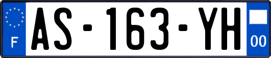 AS-163-YH