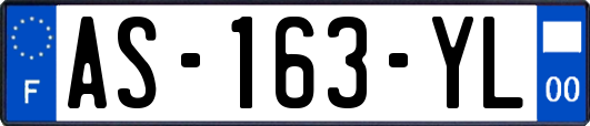 AS-163-YL