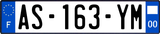 AS-163-YM