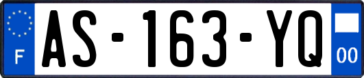 AS-163-YQ