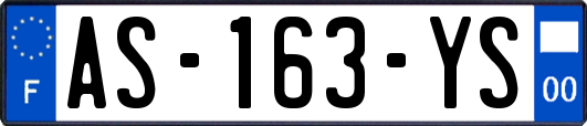 AS-163-YS