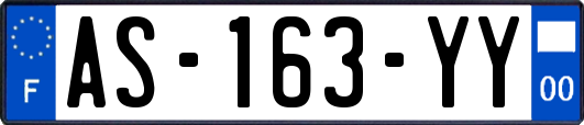 AS-163-YY