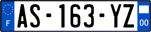 AS-163-YZ