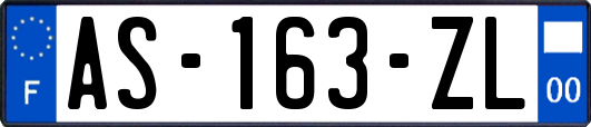 AS-163-ZL