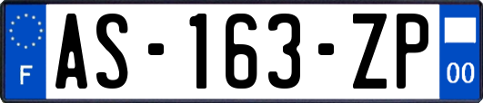 AS-163-ZP