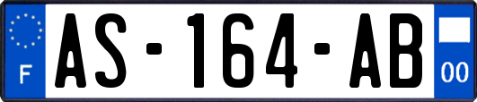 AS-164-AB