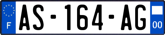 AS-164-AG