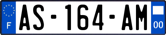 AS-164-AM