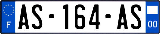 AS-164-AS