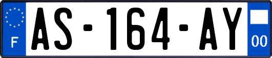 AS-164-AY