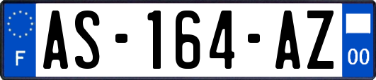 AS-164-AZ